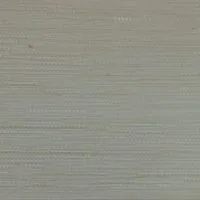 Shamxi Pale Stone, Designer roller blind fabric, translucent