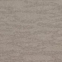 Stringy Bark Clay, Designer roller blind fabric, block out