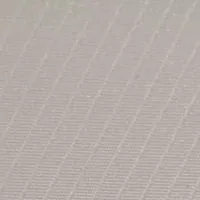 Synergy Chantilly, Designer roller blind fabric, block out