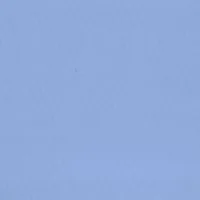Synergy Misty Blue, Designer roller blind fabric, light control not listed