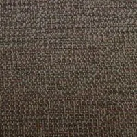 T.Syrup, Designer roller blind fabric, translucent