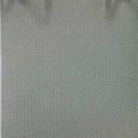Tempo - Designer, Designer roller blind fabric, block out