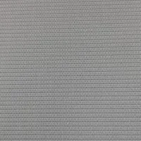 Uniview Canvas, Designer roller blind fabric, block out