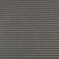 Uniview Fossil, Designer roller blind fabric, block out