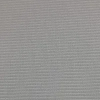 Uniview Ochre, Designer roller blind fabric, block out