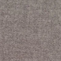 Whitney Linen, Designer roller blind fabric, block out