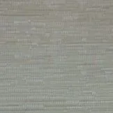Zeebra L/F Chalk, Designer roller blind fabric, translucent
