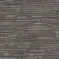 Zeebra Stone, Designer roller blind fabric, light control not listed