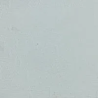 Artez White, Plainzilla roller blind fabric, block out