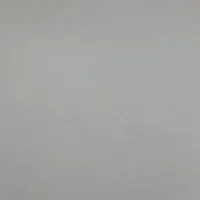 Artio Glacier, Plainzilla roller blind fabric, translucent