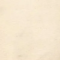 Atlanta Pebble, Plainzilla roller blind fabric, translucent