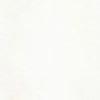 Atlanta White, Plainzilla roller blind fabric, light control not listed