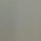 Atlantic, Plainzilla roller blind fabric, translucent