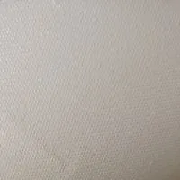 Bamboo, Plainzilla roller blind fabric, block out