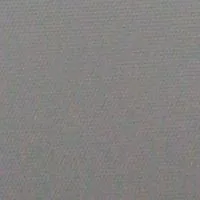 Black, Plainzilla roller blind fabric, block out