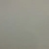 Buttermilk, Plainzilla roller blind fabric, translucent
