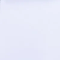 C.Block white 2024, Plainzilla roller blind fabric, light control not listed