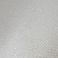 Carito Beige, Plainzilla roller blind fabric, block out
