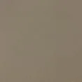 Cocoa, Plainzilla roller blind fabric, block out
