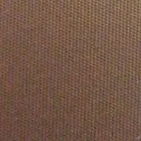 Copper Metallic, Plainzilla roller blind fabric, block out