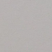 Cornsilk, Plainzilla roller blind fabric, block out