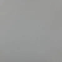 Cream, Plainzilla roller blind fabric, block out