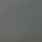 Dark Grey, Plainzilla roller blind fabric, block out
