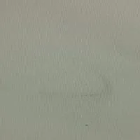 Dawn Beige - Plainzilla, Plainzilla roller blind fabric, block out