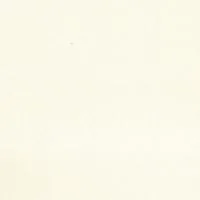 Dawn Custom Cream, Plainzilla roller blind fabric, light control not listed