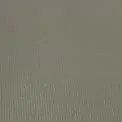 Dawn Euro Plain, Plainzilla roller blind fabric, block out