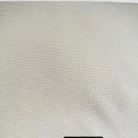 Dawn Mariah, Plainzilla roller blind fabric, light control not listed
