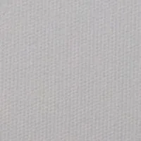Dawn Natural, Plainzilla roller blind fabric, block out
