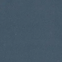 Dawn Royal Blue, Plainzilla roller blind fabric, light control not listed