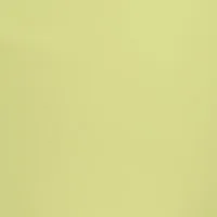 Drift Wood, Plainzilla roller blind fabric, light control not listed
