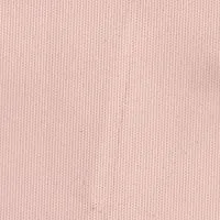 Dusty Pink, Plainzilla roller blind fabric, light control not listed