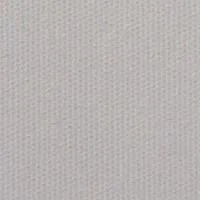 Eco dawn Natural, Plainzilla roller blind fabric, block out