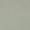 Fiesta Calico, Plainzilla roller blind fabric, block out