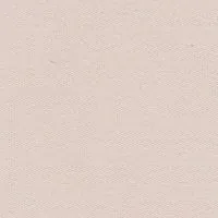 Fiesta Cream, Plainzilla roller blind fabric, block out