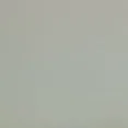 Fiesta Cream, Plainzilla roller blind fabric, block out