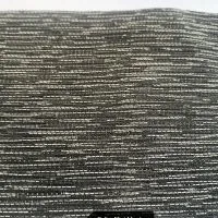 Flint Mantra, Plainzilla roller blind fabric, light control not listed