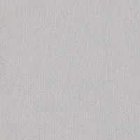 High Rise Auberster, Plainzilla roller blind fabric, light control not listed
