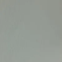 Highrise Alabaster, Plainzilla roller blind fabric, block out