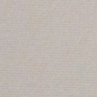 Impulse Barley, Plainzilla roller blind fabric, block out
