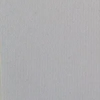 Impulse plus worsh, Plainzilla roller blind fabric, light control not listed