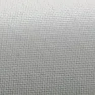 Ivory Mist, Plainzilla roller blind fabric, block out