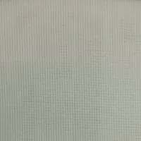 L/F Peach, Plainzilla roller blind fabric, translucent
