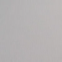 Ladder, Plainzilla roller blind fabric, block out