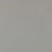 Macadamia, Plainzilla roller blind fabric, block out