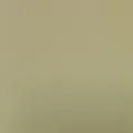 Mathilda Blondewood, Plainzilla roller blind fabric, block out