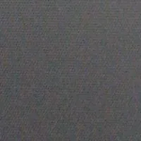 Mathilda Charcoal, Plainzilla roller blind fabric, block out